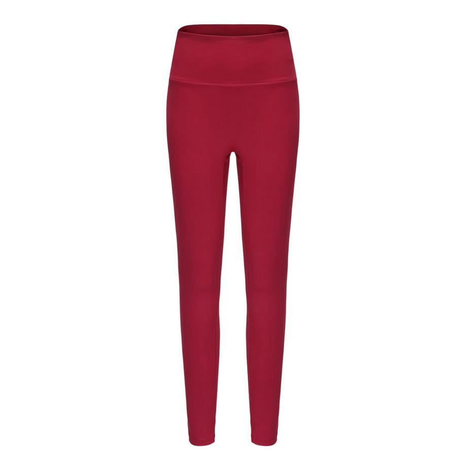 Legging Thermique