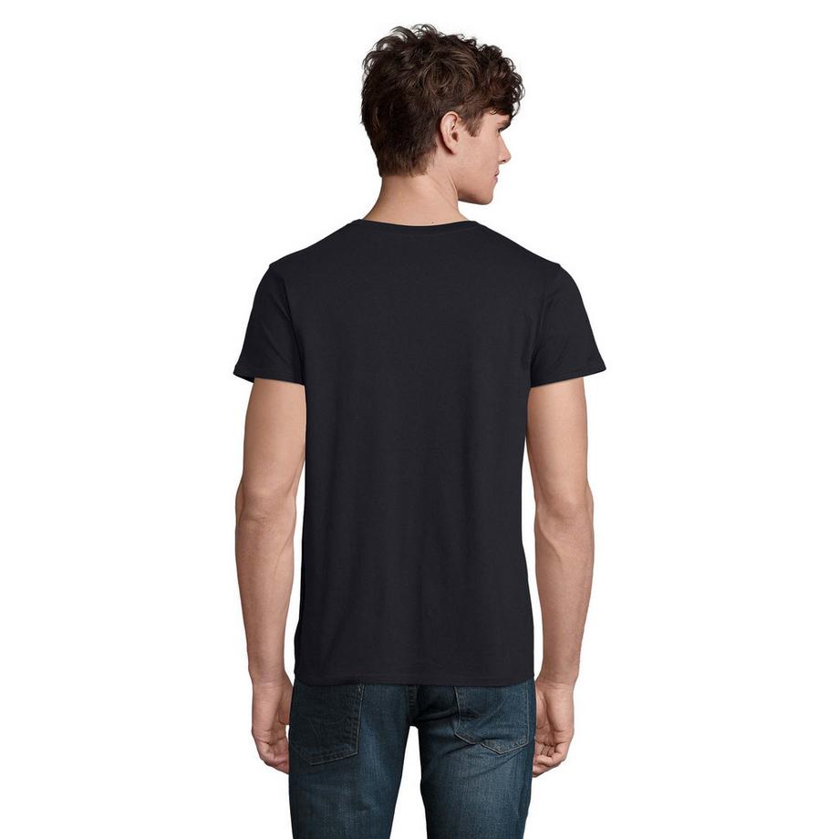 SOLS  Crusader T-Shirt 