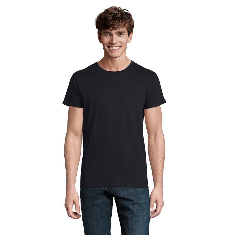 Crusader T-Shirt