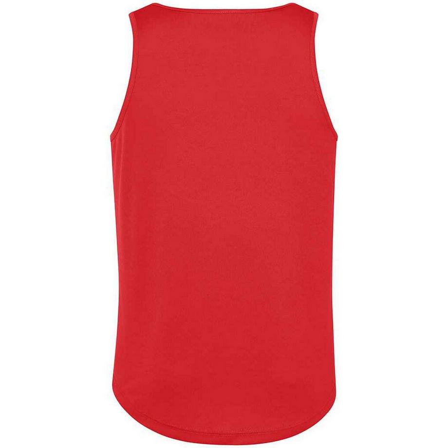 AWDis  Top 