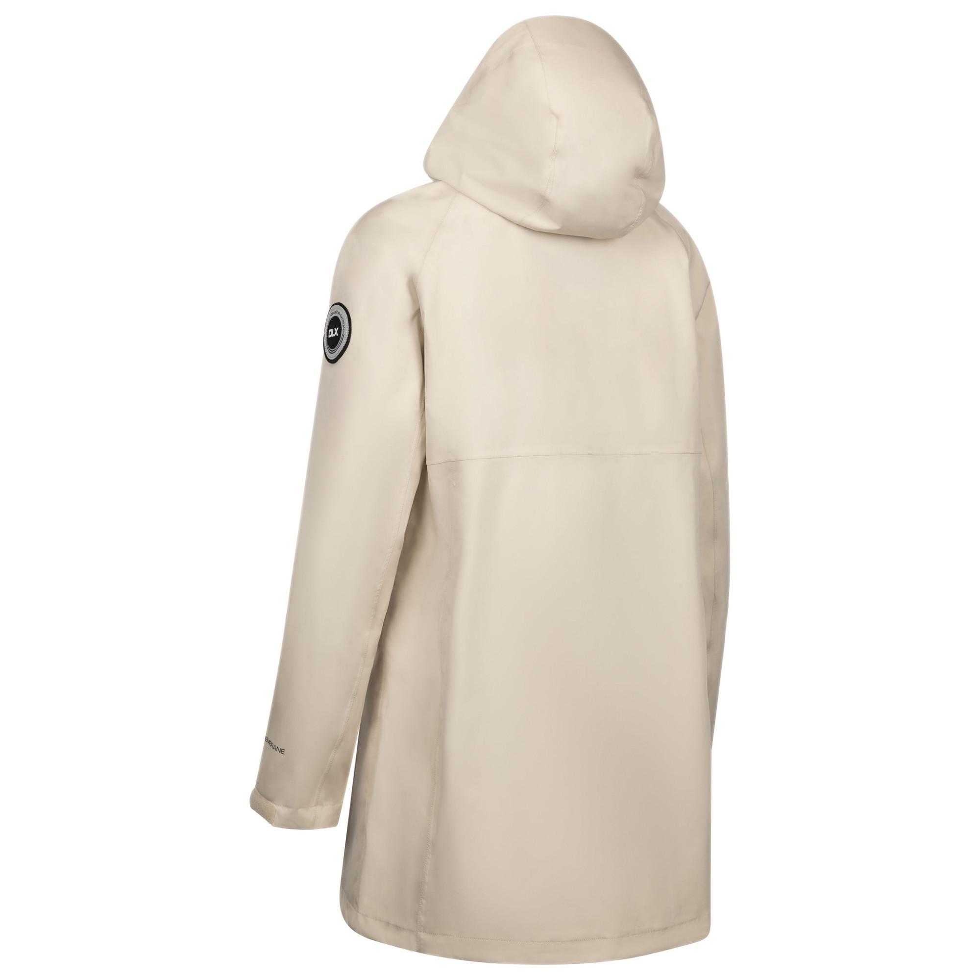 Trespass Giacca Lucille DLX  