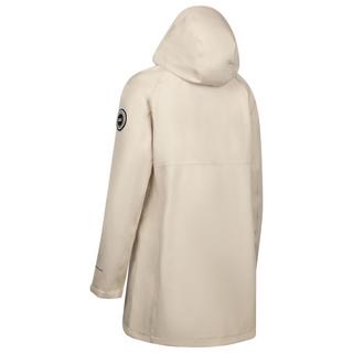 Trespass Giacca Lucille DLX  