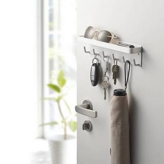 Yamazaki Tableau des clefs SMART  