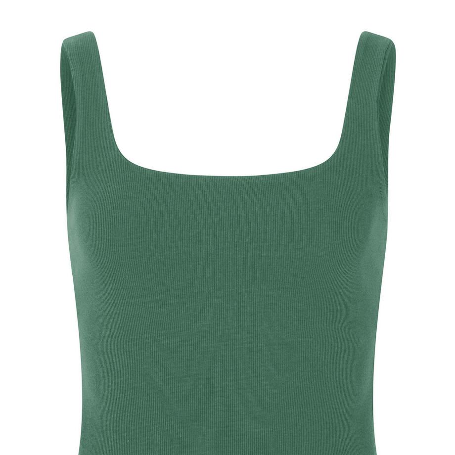 PROTEST PRTDazes Singlet  