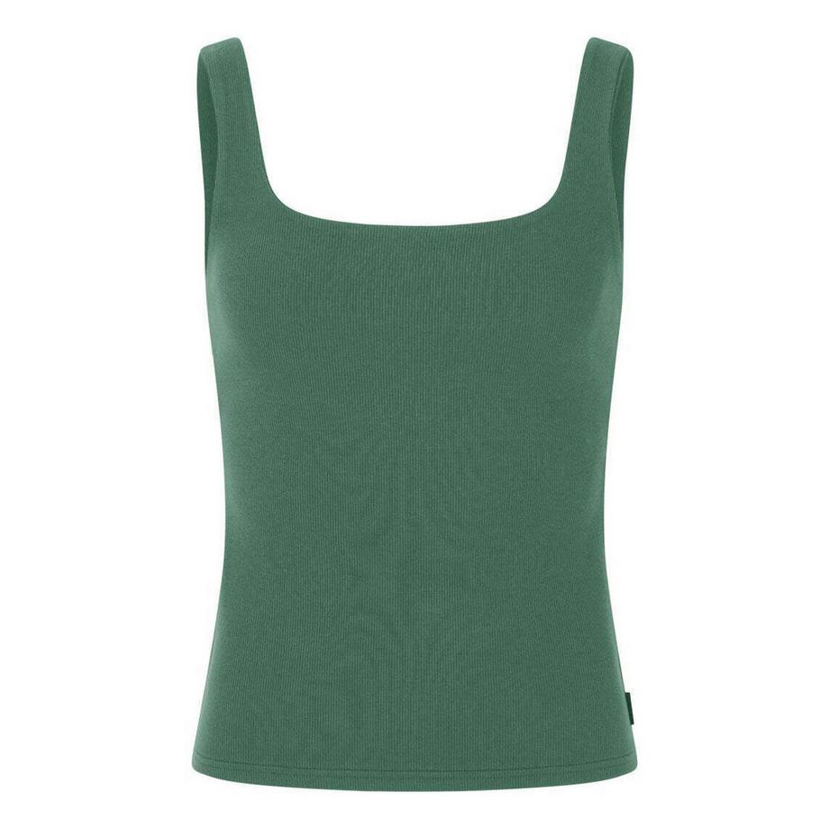 Singlet PRTDazes