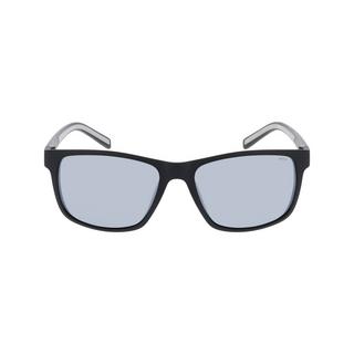 INVU Lunettes de soleil de sport polarisées avec étui  