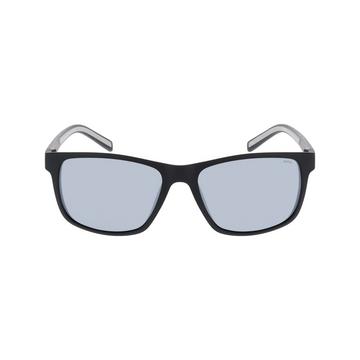 Polarisierte Sport Sonnenbrille mit Etui