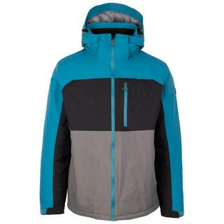 Trespass Dulverton Steppjacke  