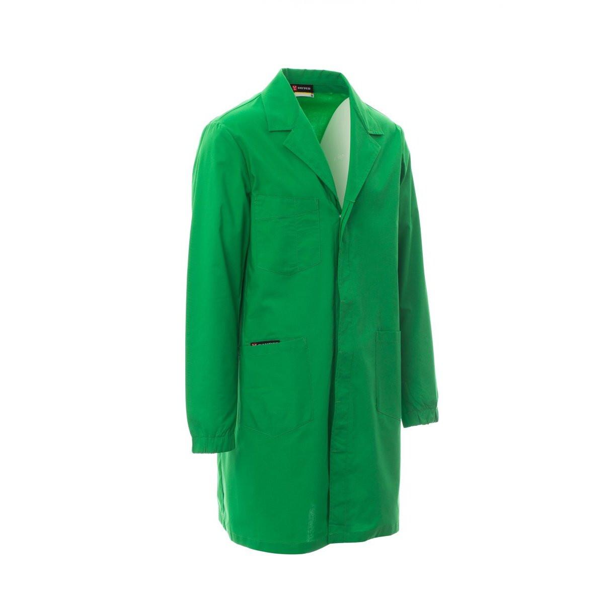 Payper Wear Laborkittel  