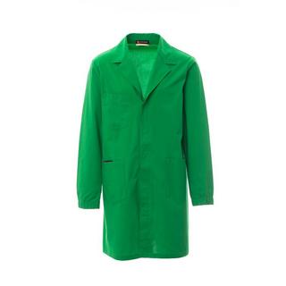 Payper Wear Laborkittel  