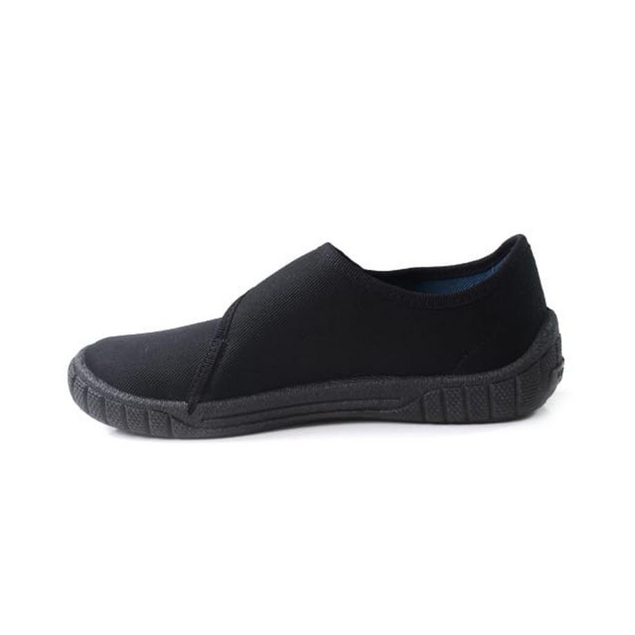 Superfit Jeans Chaussures en Toile à Scratch  