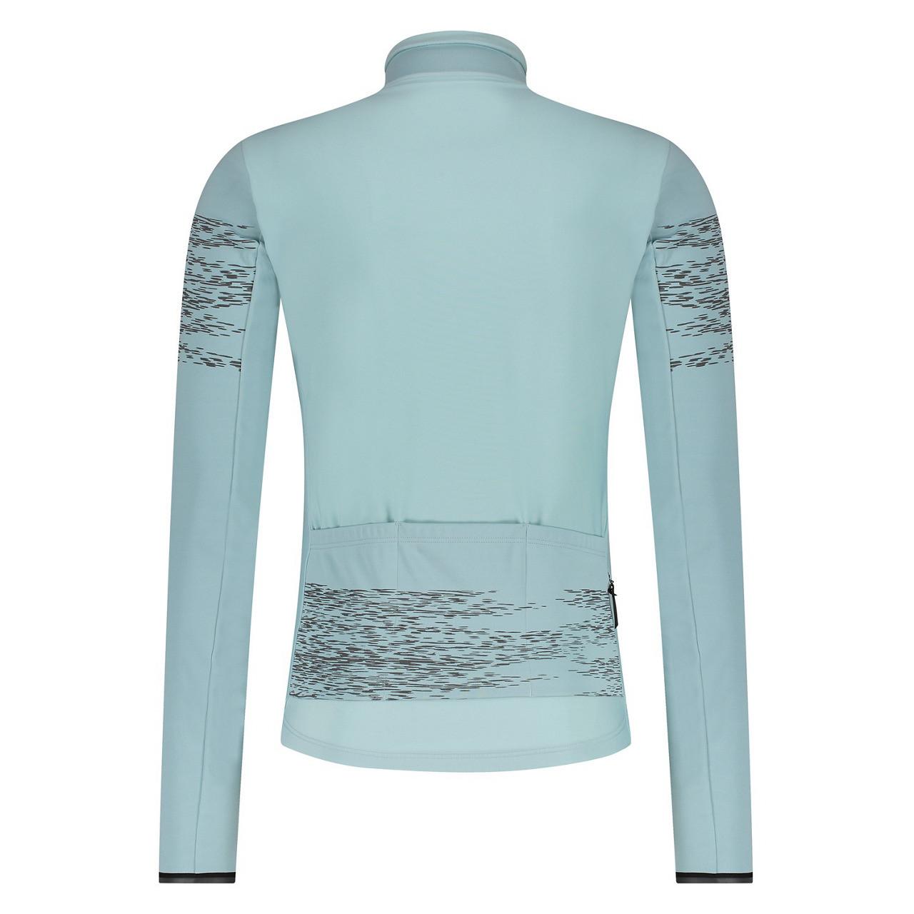 SHIMANO  Wind Jersey  Beaufort 