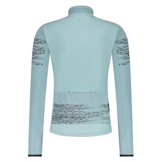 SHIMANO  Wind Jersey  Beaufort 