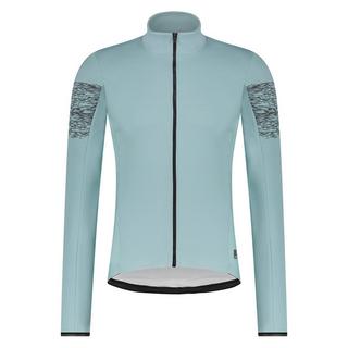 SHIMANO  Wind Jersey  Beaufort 