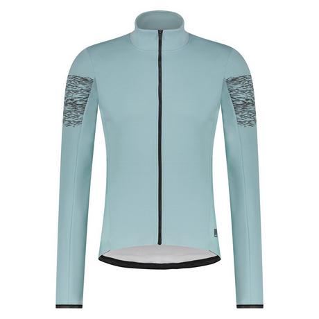 SHIMANO  Wind Jersey  Beaufort 