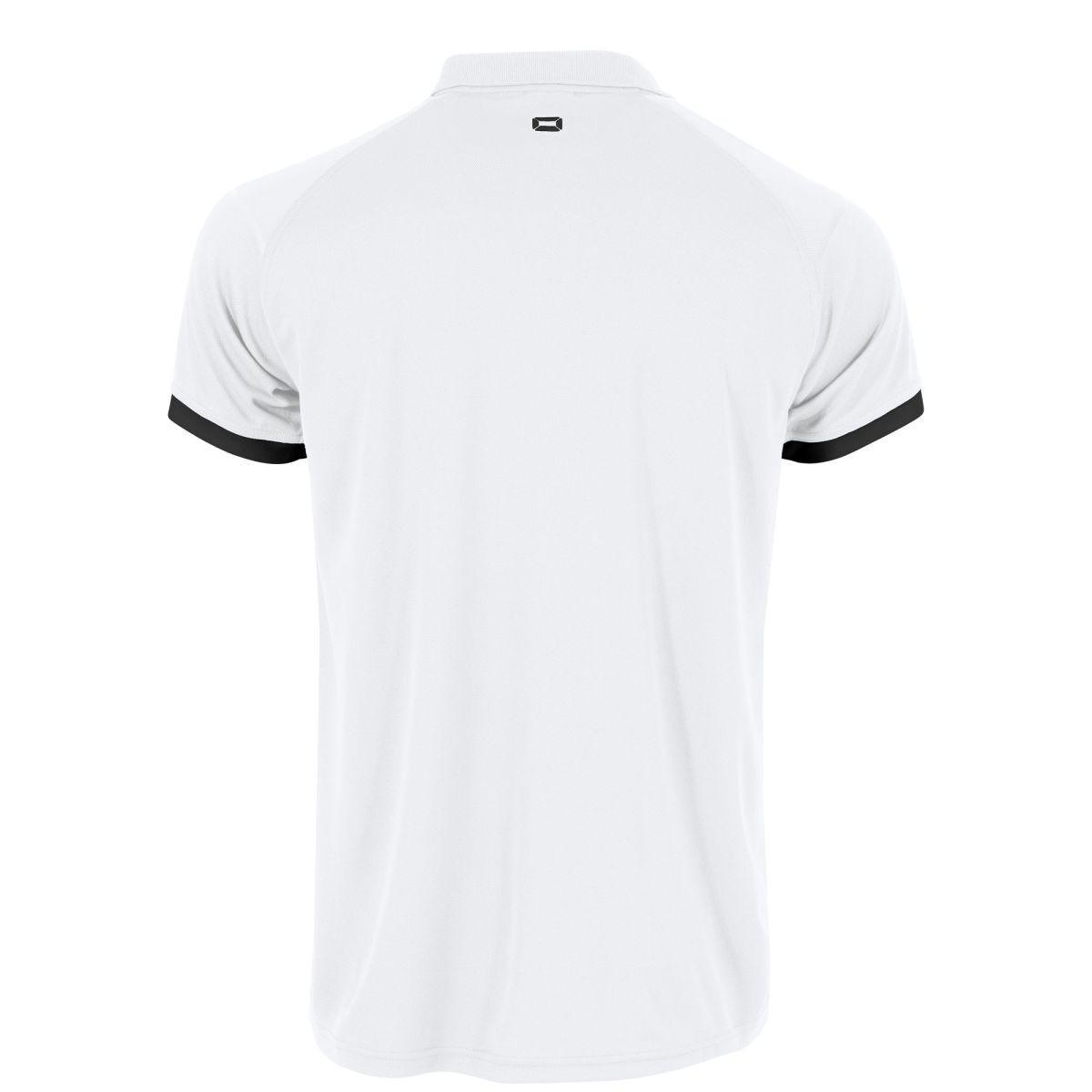 Stannol  polo-shirt first 