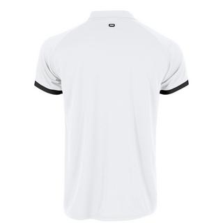 Stannol  polo-shirt first 