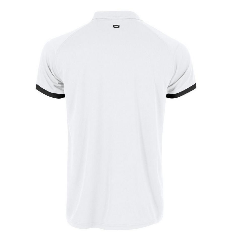 Stannol First Polo Shirt  