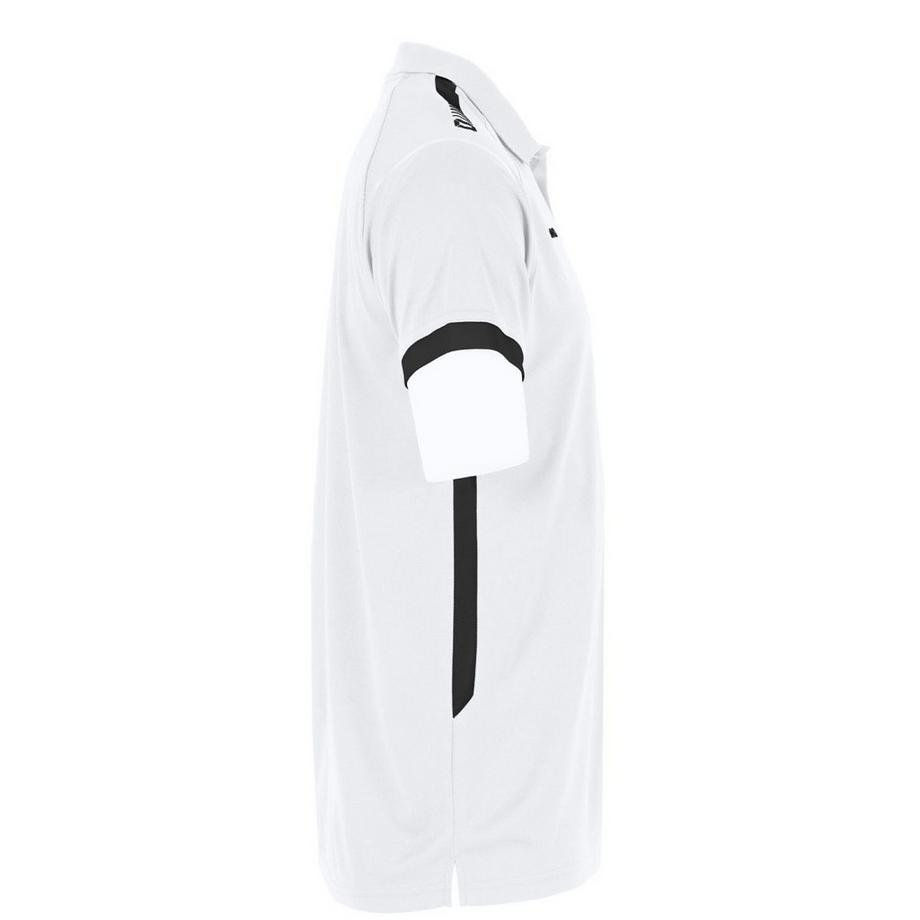 Stannol First Polo Shirt  