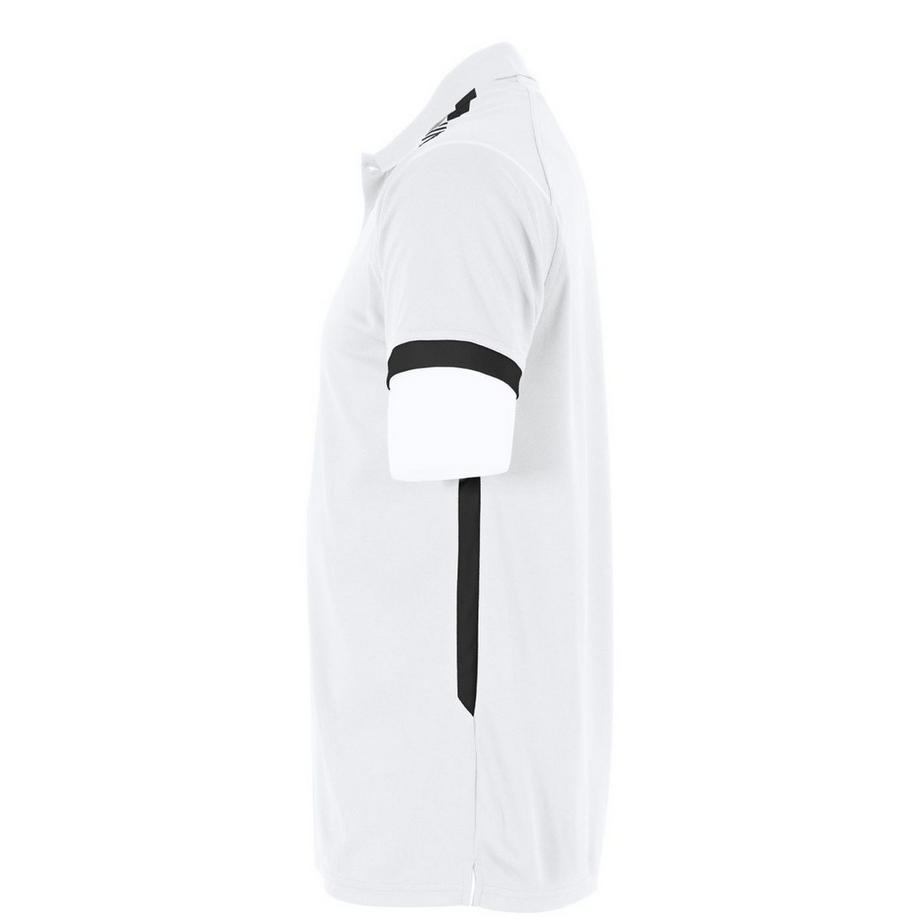 Stannol First Polo Shirt  