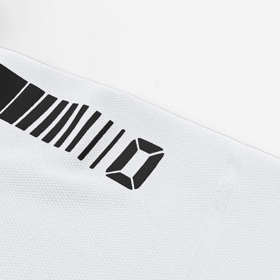 Stannol First Polo Shirt  