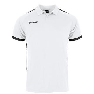 Stannol  polo-shirt first 