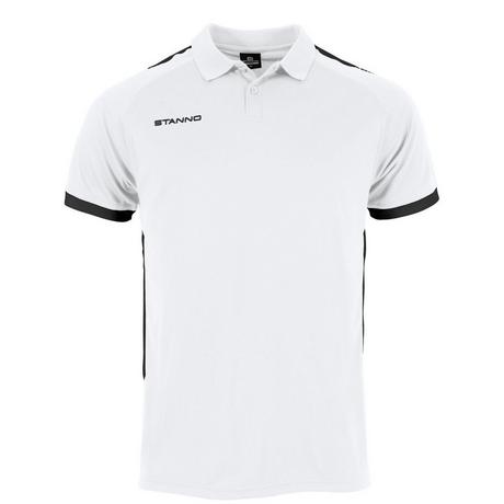 Stannol  polo-shirt first 