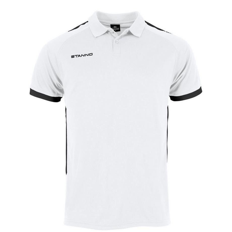 Stannol First Polo Shirt  