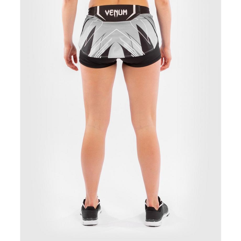 UFC  UFC Authentic Fight Night  Skort 