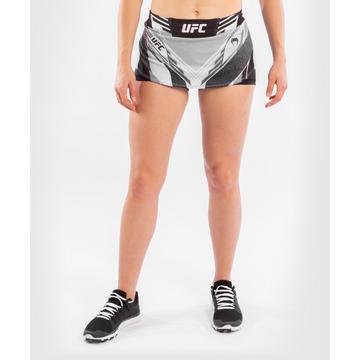 Jupe-Short  UFC Authentic Fight Night