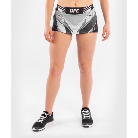 UFC  UFC Authentic Fight Night  Skort 