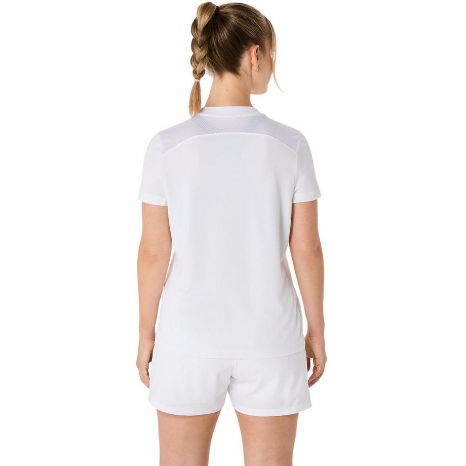 asics  Court SS Top 