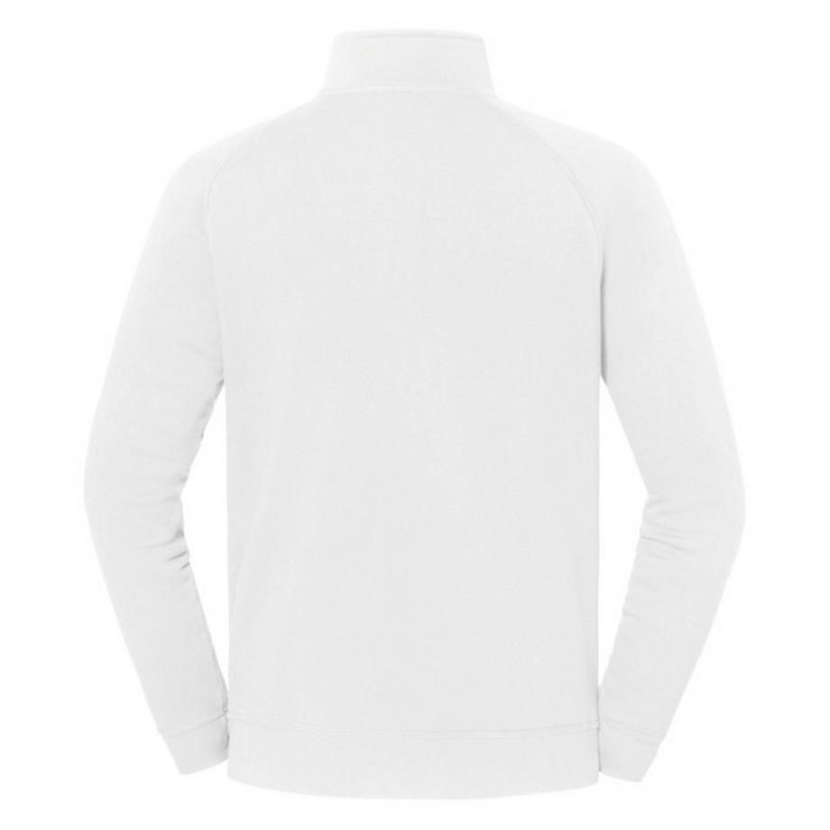 Fruit of the Loom  Iconic Premium Sweatshirt 