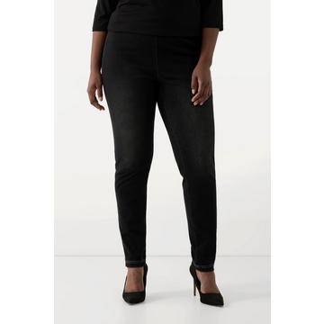 Jegging Sienna en jersey stretch