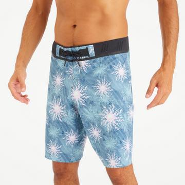 Boardshorts  lang 20" Polyester