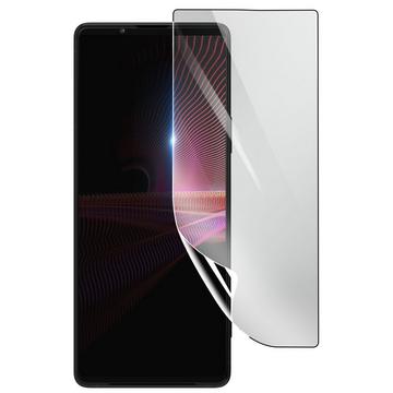 Sony Xperia 1 III Salvadisplay idrogel