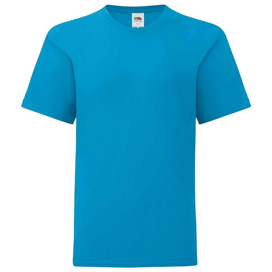 Iconic TShirt
