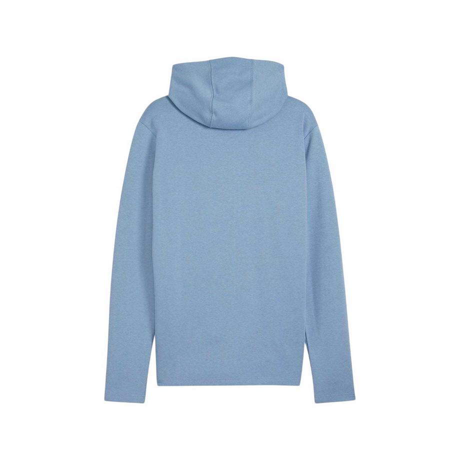 PUMA  Giacca Con Cappuccio 