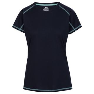 Trespass Viktoria T-Shirt de Sport  
