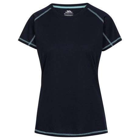 Trespass Viktoria T-Shirt de Sport  