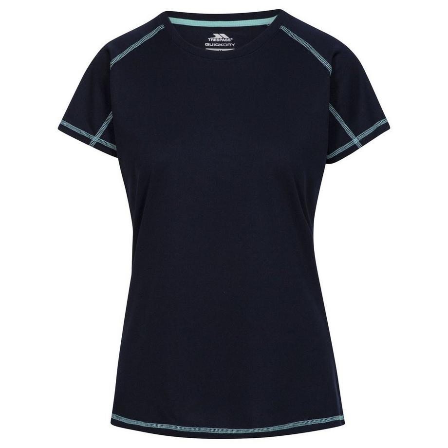 Trespass Viktoria Sport T-Shirt  