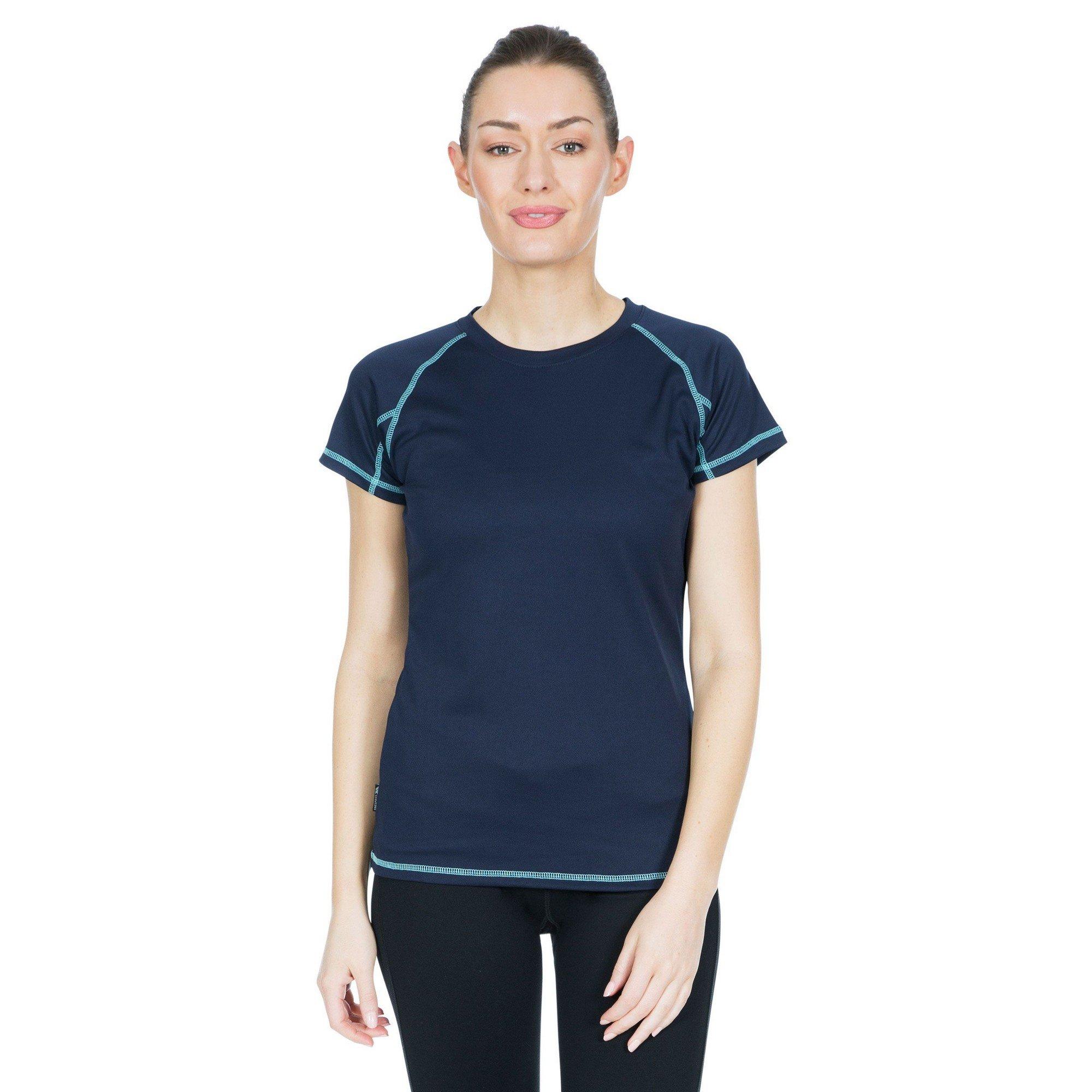 Trespass Viktoria T-Shirt de Sport  