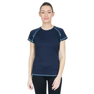 Trespass Viktoria T-Shirt de Sport  