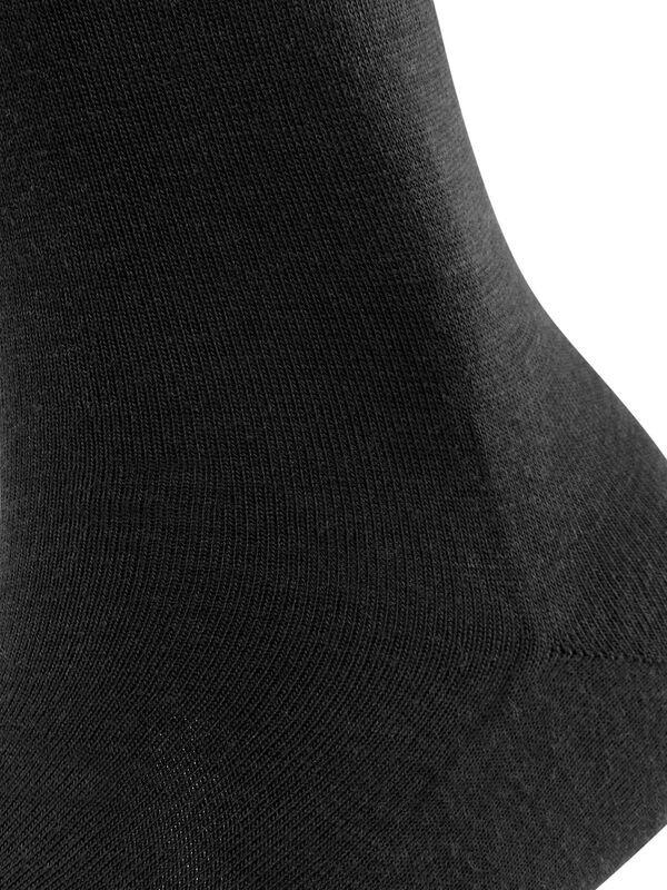 FALKE Calzettoni Softmerino  