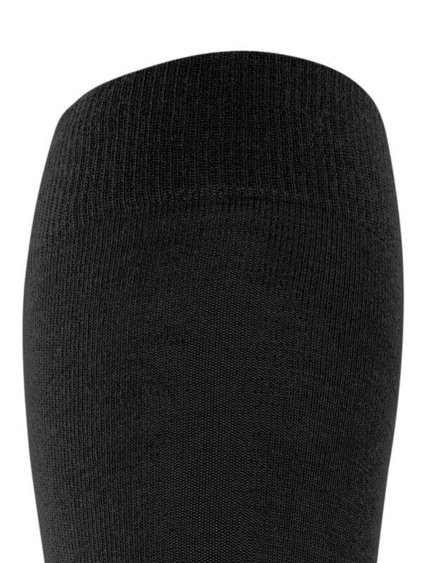 FALKE Calzettoni Softmerino  