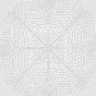 Sigel SIGEL Designpapier Urkunde A4 DP490 blau, 185g 20 Blatt  