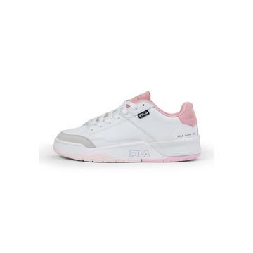 Sneaker Fila Avenida Wmn