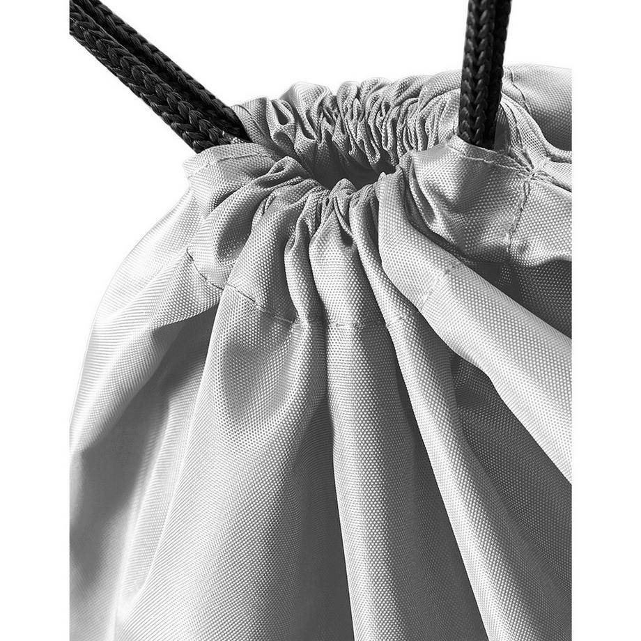 Bagbase  Sac à cordon PREMIUM 