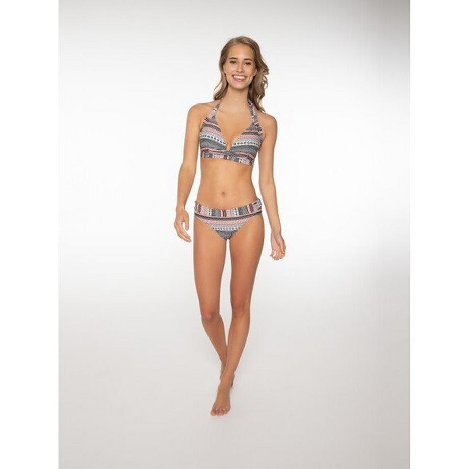 PROTEST Eleonore 21 Bcup Bikini  