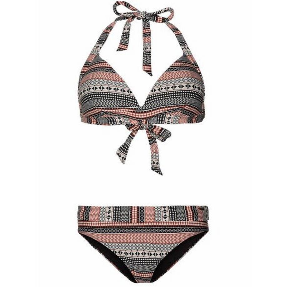 PROTEST Eleonore 21 Bcup Bikini  
